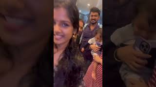 Angane oru actor de tottadth irunn cinima kaanan pattiiloooo…santhosayi😎🥳 [upl. by Klinger]