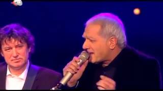 LegendE i Zeljko Samardzic  Najlepsa greska  LIVE  RTS 2011 [upl. by Ardnos]