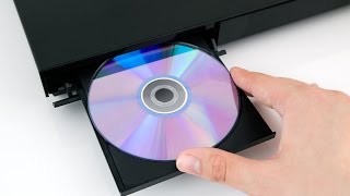 How To Fix a Scratched Disc [upl. by Letsirhc]