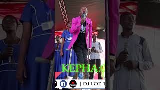 OPANDA E LWANDANI JAPUONJ IUMA GI NGUONO PLIZ SUBSCRIBE FOR MORE GOSPELS [upl. by Llerrac]