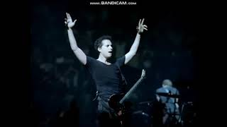 Metallica  Enter Sandman Live Cunning Stunts and E Tuning 1997 [upl. by Eelirol]