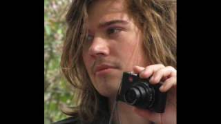 Zac Hanson Let you go [upl. by Ikciv]