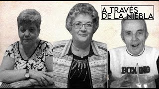 El asesinato de los hermanos de Morata de Tajuña [upl. by Eilyw]