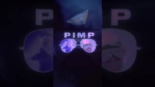 PIMP  50 cent 🌟👑 music electronicmusic song newmusic 50cent PIMP [upl. by Gavrila421]