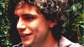 mika Love Today acoustic version [upl. by Alvan]