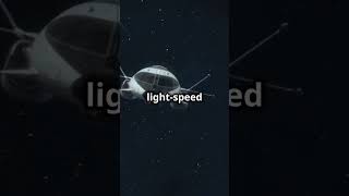 How We Measure Distances in Space Light Years Explained [upl. by Solorac]