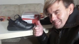 Unboxing New Balance 928 Shoes Review  Is This Cheating [upl. by Fachini]