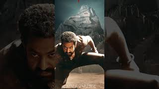 DEVARA BGM  RED SEA RINGTONE devara jrntr anirudh redsea ringtone songsandbgms chillopera [upl. by Notsae323]