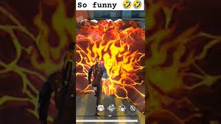 Soor TAOL COMPITITION 🤣🤣🤣 freefire funny cutefreefiregirl viralvideo shortvideo raistar [upl. by Finnie]