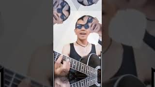 Sayidan shaggy dog  Jimmy edan cover  music skareggae skapunk reggae rap [upl. by Davy]