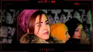 Khusham Mi Oya  Kamilla  Gardishe Chashme Seyahi  Best Farsi Song  Youtube [upl. by Annahsor]