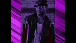 Jaheim fabulous ft Tha Rayne chopped amp screwed by Beltway 8 [upl. by Hyacinthia]