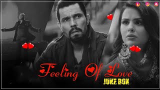 💚 Best Mashup NonStop Love Mashup of Arijit Singh Jubin Nautiyal BPraak AtifAslam Neha Kakkar01 [upl. by Murat472]