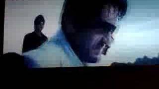 Billa Full trailer [upl. by Atenik]