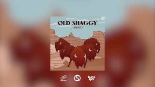 Old Shaggy  Diablero [upl. by Regdor]