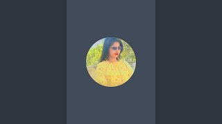 Laxmi Kumari is live [upl. by Yrrot]