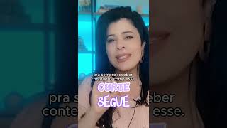 Meu filho tem 5 anos Conhece as letras mas não sabe ler Por onde começar l RÔ ANDRADE [upl. by Chev]