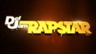 Def Jam RapStar Your Chance to Shine [upl. by Savill622]