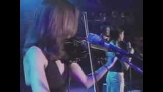 The Corrs  Baden Baden 1998 Full Concert [upl. by Juna108]