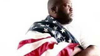 Killer Mike  Speak Lord [upl. by Nnaeirual]