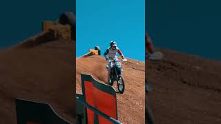 The Iconic Downhill of Mammoth MX motocrosss racing [upl. by Benedikt]