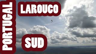 LAROUCO SUD [upl. by Katzman]