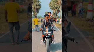 shortvideo 🏍️🏍️🏍️🏍️ [upl. by Ganiats]