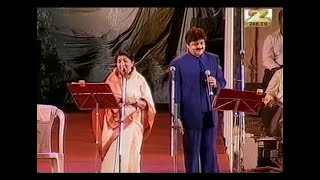 Hum Honge Kamyab Ek Din Republic Day Special  Full Song [upl. by Whitnell]