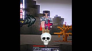 Boralo primeMinecraftboralo minecraft edit games keşfet like [upl. by Naquin]