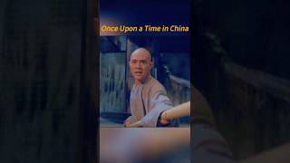 Jet Li exciting action clipsmovie kungfu combat martialarts Jet Li [upl. by Leiser]