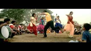 Vilayaadu Vilayaadu Song from Kireedam Ayngaran HD Quality [upl. by Luemas446]