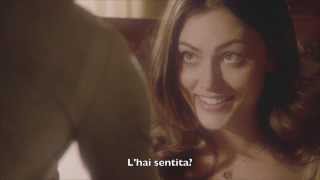 The Originals 1x22 quotFrom a Cradle to a Gravequot Sneak Peek 1 Sub Ita [upl. by Koenig167]