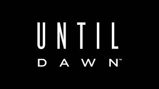 Until Dawn remake part 3 [upl. by Clem]