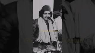 Old Qawwali StatusApne maa baap ka tu dil na dhokha I love❤ you ammi jaanmaaammijaan [upl. by Niowtna179]