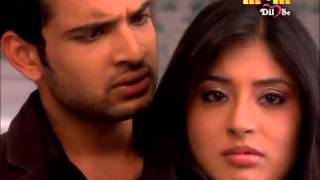 Kitani Mohabbat Hai2  Episode 46  5 [upl. by Ot170]