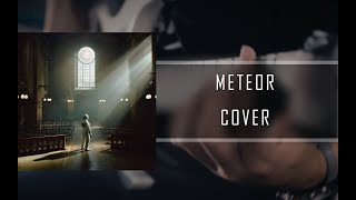 Cover Architects  Meteor [upl. by Huan903]