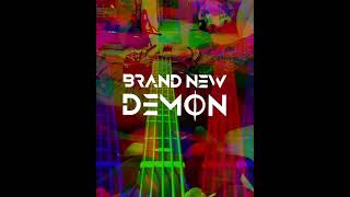 bass Aufnahmen Tonstudio studiotime newsongs brandnewdemon music [upl. by Ioves]