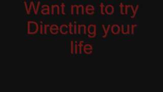 System of a Down  Highway Song Lyrics [upl. by Theodora]