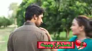 Udda tota best song ahmad nawaz cheena [upl. by Rolo]