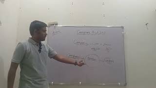 Company Act2013 Company law [upl. by Annelise]