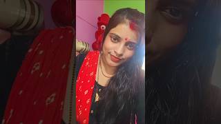 Janam Janam Jo sath nibhae ek Aisa Bandhan ban jaayolove bollyoodsongs ytshorts ytviral 😜😜😜 [upl. by Attenohs]