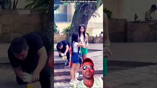 Funny moment 🤪 shorts voiceeffects humor comedia prank funny shortvideo fail comedyvideo [upl. by Jon]