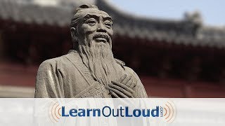 Confucian Analects Audiobook by Confucius [upl. by Sada534]