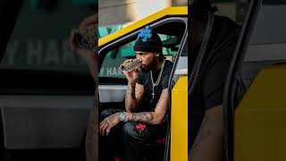 FREE Key Glock x BigXthaPlug Type Beat  quotProblemsquot keyglocktypebeat2024 keyglocktypebeat [upl. by Nanette]