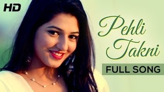 Prabh Gurdas quotPehli Takniquot Official Full Song  Desi Crew  New Punjabi Songs 2014 [upl. by Eus]