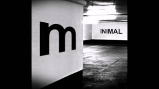 Corner  MNML Culture  MINIMAL TECHNO SET [upl. by Lam]