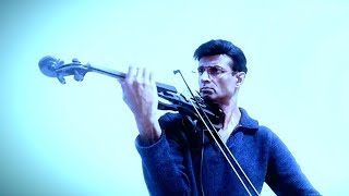 Nimhim Sewwa මා සසරේ Violin coverPandith AmaradewaWDAmaradewa songsPlayed in 2021 [upl. by Hcone]