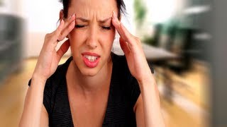 Home Remedies for Migraines Conditions AZ [upl. by Onia]