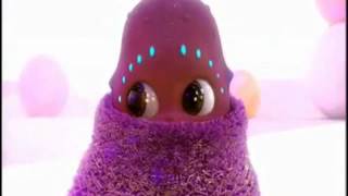 The Boohbah Theory [upl. by Notsnarc]