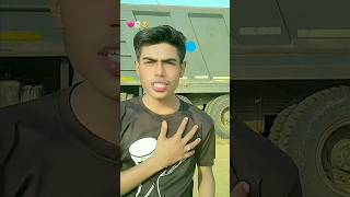 Paise bale ne khirid li mohabat kisi garib ki💔🧖‍♀️🥺sad song shorts videos terendig song 🥺 [upl. by Sherourd]